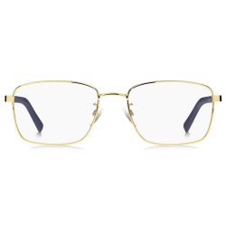 Brillenfassung Tommy Hilfiger TH-1693-G-J5G Gold ø 56 mm