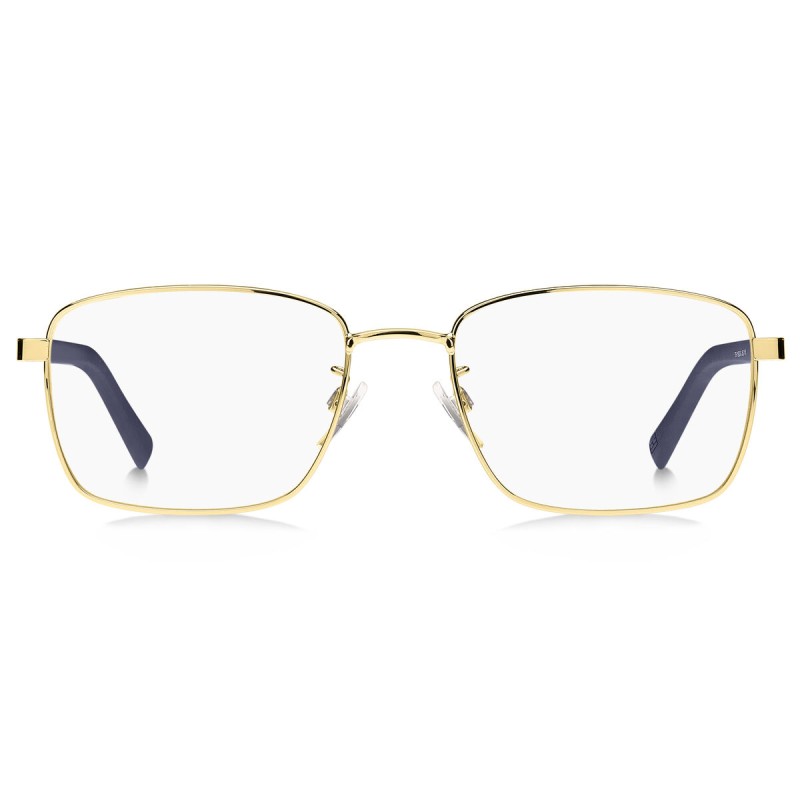 Brillenfassung Tommy Hilfiger TH-1693-G-J5G Gold ø 56 mm