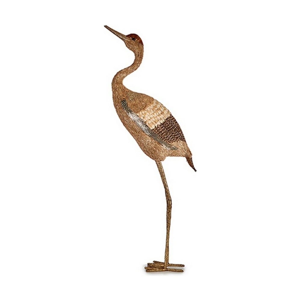 Décorations de Noël Krist+ 67522984-2 Doré 136 cm 27 x 136 x 41 cm