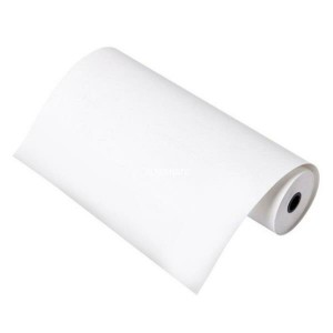 Printer Paper Brother LDP4F000210060I White
