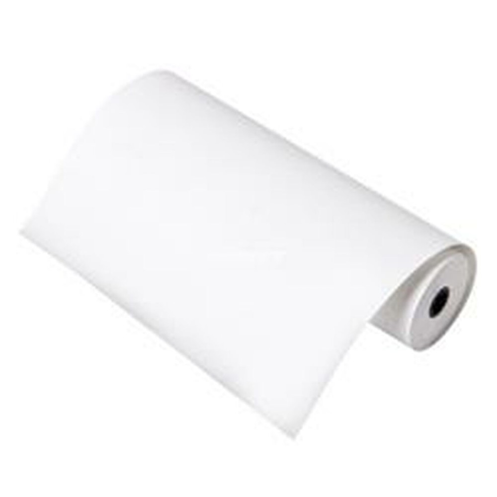 Printer Paper Brother LDP4F000210060I White