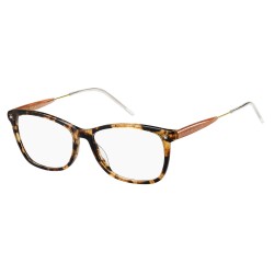 Monture de Lunettes Femme Tommy Hilfiger TH-1633-086 Ø 53 mm