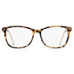 Monture de Lunettes Femme Tommy Hilfiger TH-1633-086 Ø 53 mm