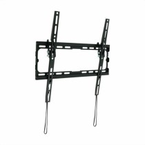 Écran TooQ LP1071T-B 32"-70" 45 kg
