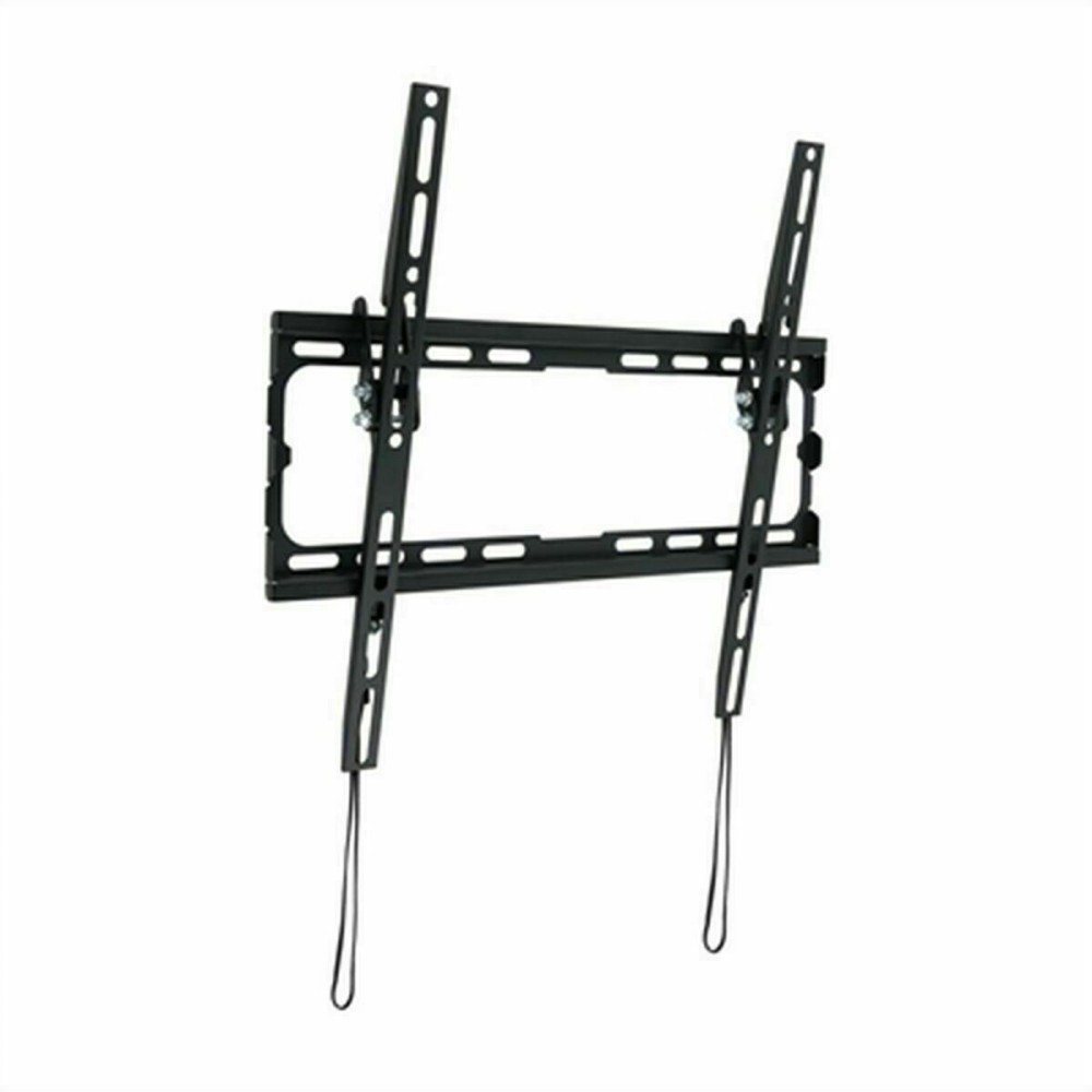 Écran TooQ LP1071T-B 32"-70" 45 kg