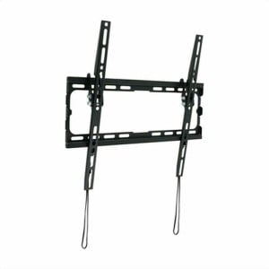 Écran TooQ LP1071T-B 32"-70" 45 kg