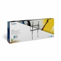 Écran TooQ LP1071T-B 32"-70" 45 kg
