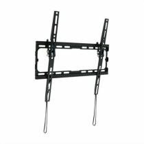Écran TooQ LP1071T-B 32"-70" 45 kg