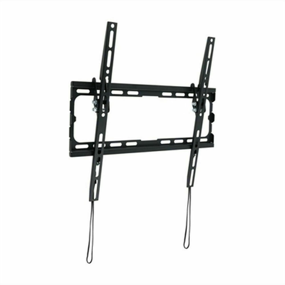 Écran TooQ LP1071T-B 32"-70" 45 kg