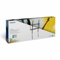 Écran TooQ LP1071T-B 32"-70" 45 kg