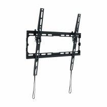 Écran TooQ LP1071T-B 32"-70" 45 kg