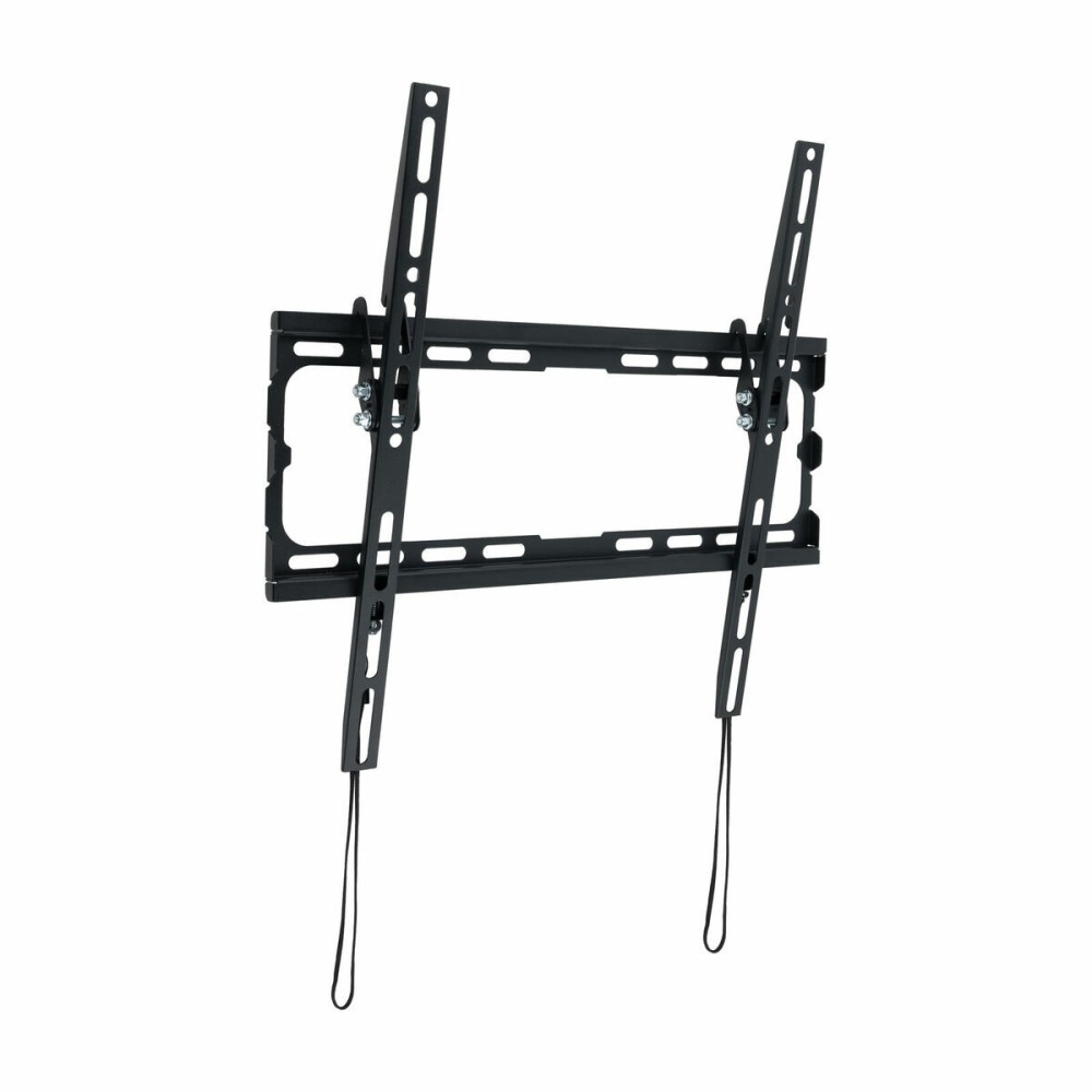Écran TooQ LP1071T-B 32"-70" 45 kg