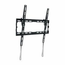 Écran TooQ LP1071T-B 32"-70" 45 kg