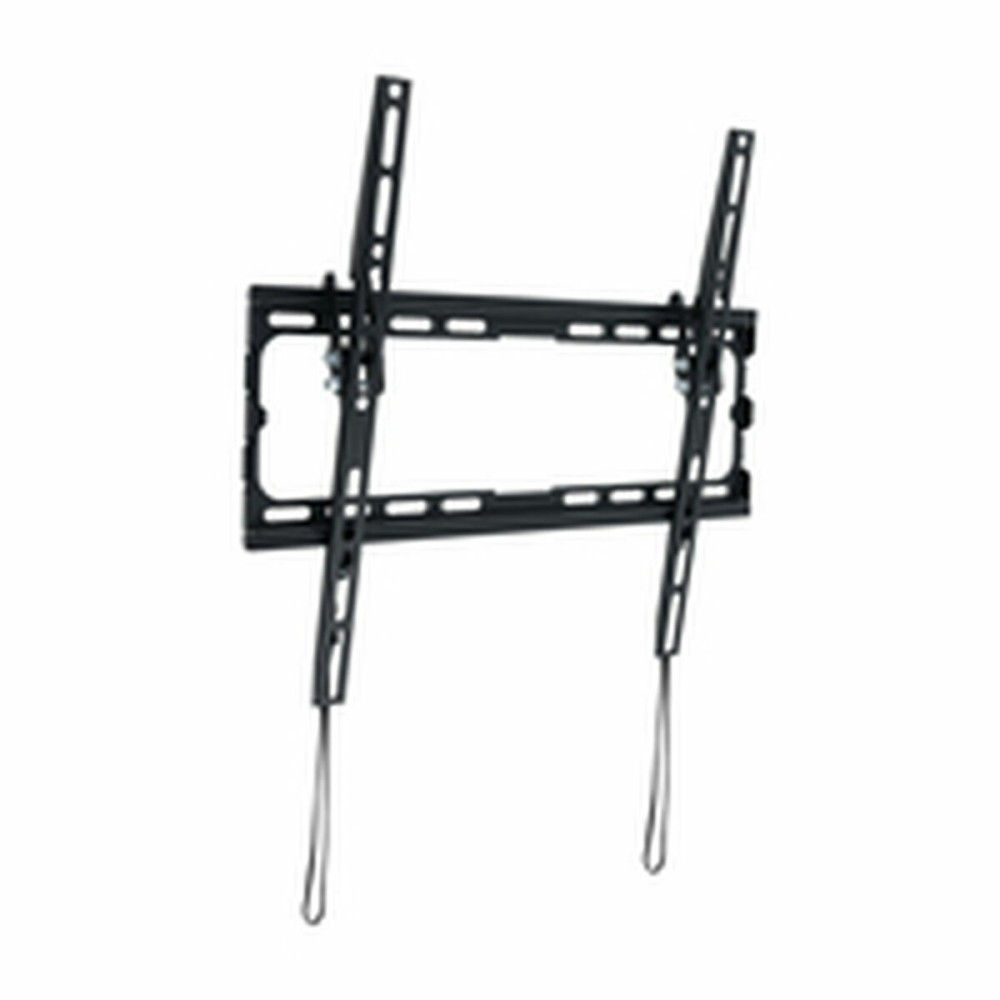 Écran TooQ LP1071T-B 32"-70" 45 kg