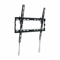 Écran TooQ LP1071T-B 32"-70" 45 kg