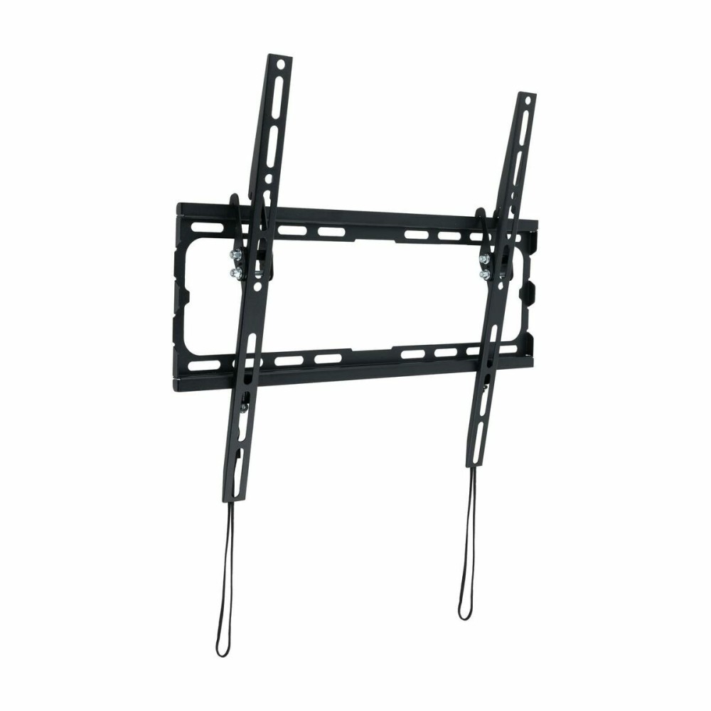Écran TooQ LP1071T-B 32"-70" 45 kg