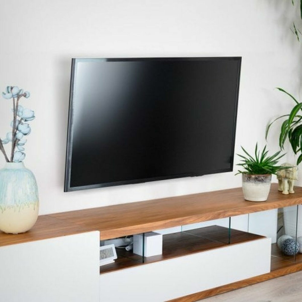 Écran TooQ LP1071T-B 32"-70" 45 kg