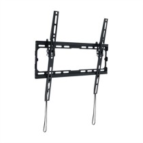 Écran TooQ LP1071T-B 32"-70" 45 kg