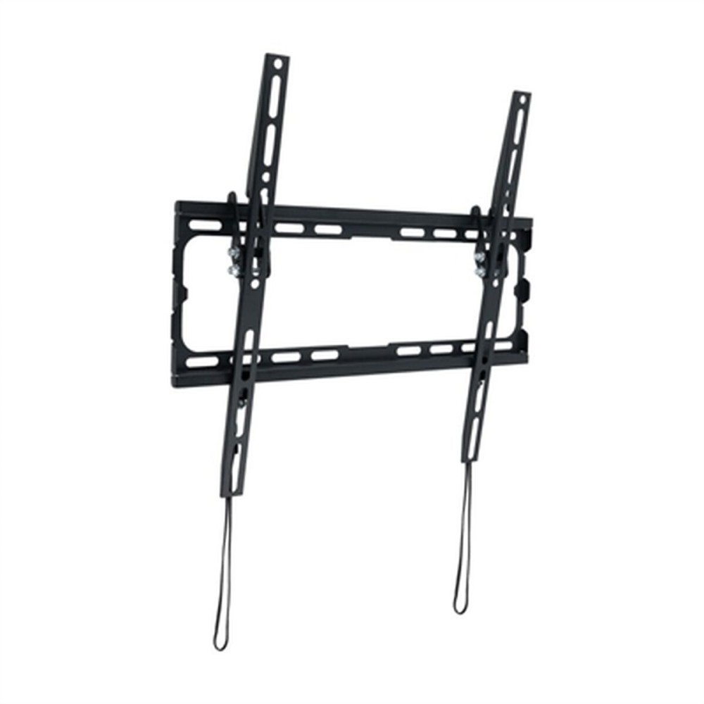 Écran TooQ LP1071T-B 32"-70" 45 kg