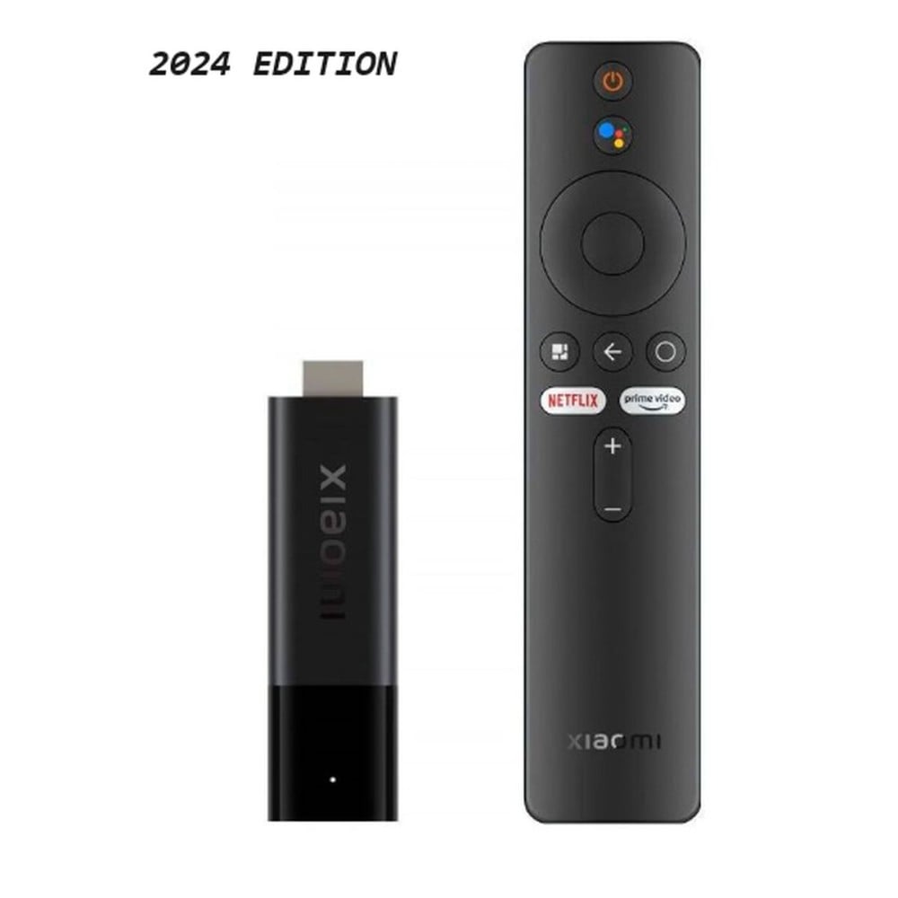 Streaming Device Xiaomi PFJ4175EU