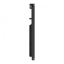Moniteur Videowall V7 IFP8603-V7PROM 4K Ultra HD 86"