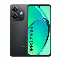 Smartphone Oppo A40M 6,67" 8 GB RAM 256 GB Noir