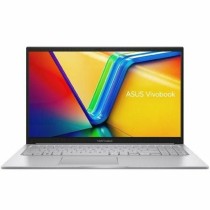 Ordinateur Portable Asus 90NB10J2-M02600 Intel Core i7 16 GB RAM 512 GB SSD 15,6"