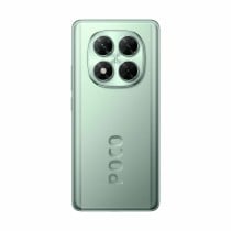 Smartphone Xiaomi 6,67" Octa Core 8 GB RAM 256 GB grün
