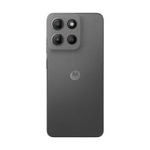 Smartphone Motorola PB6E0007SE 6,72" Octa Core 8 GB RAM 128 GB Grau