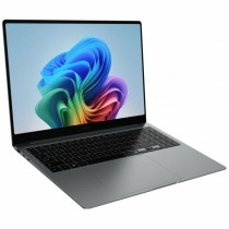 Ordinateur Portable Samsung Galaxy Book5 Pro Intel Core Ultra 5-226V 16" intel core ultra 5 16 GB RAM 512 GB SSD