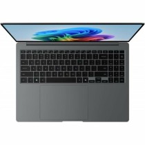 Ordinateur Portable Samsung Galaxy Book5 Pro Intel Core Ultra 5-226V 16" intel core ultra 5 16 GB RAM 512 GB SSD