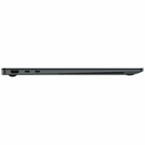 Laptop Samsung Galaxy Book5 Pro Intel Core Ultra 5-226V 16" intel core ultra 5 16 GB RAM 512 GB SSD
