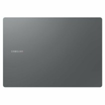 Laptop Samsung Galaxy Book5 Pro Intel Core Ultra 5-226V 16" intel core ultra 5 16 GB RAM 512 GB SSD