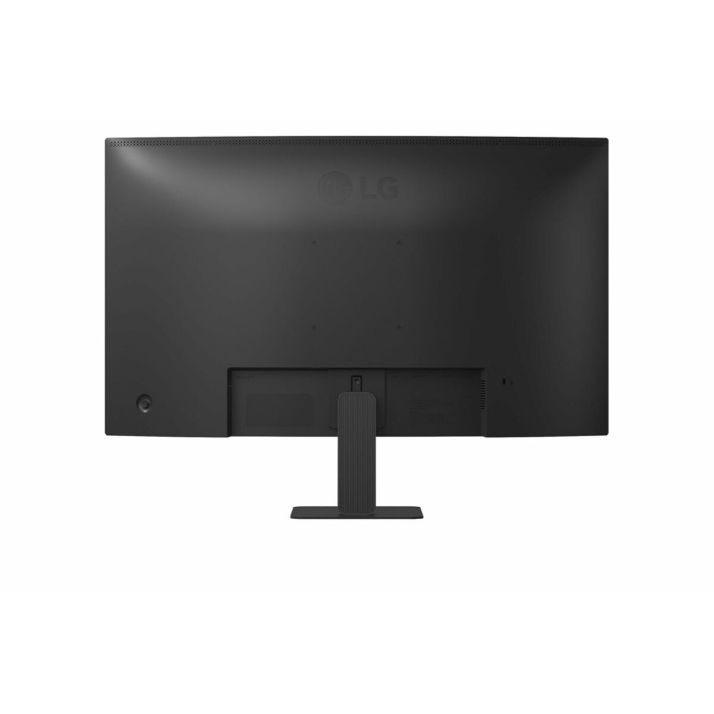 Écran LG 27U421A-B.AEUQ Full HD 27"