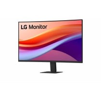 Écran LG 27U421A-B.AEUQ Full HD 27"