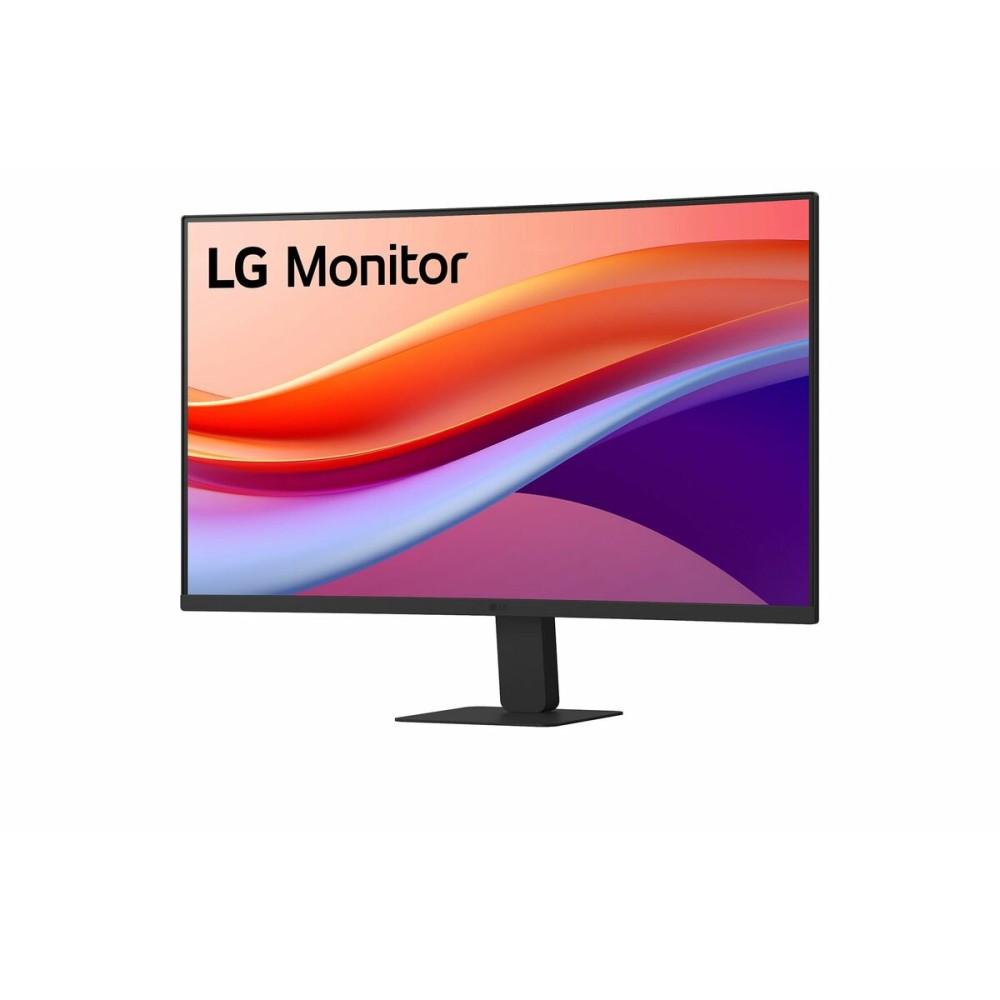 Écran LG 27U421A-B.AEUQ Full HD 27"