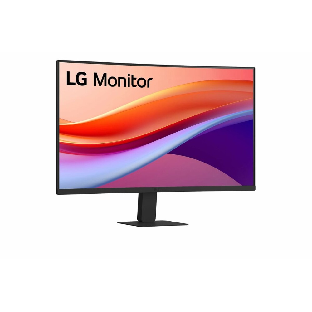 Monitor LG 27U421A-B.AEUQ Full HD 27"