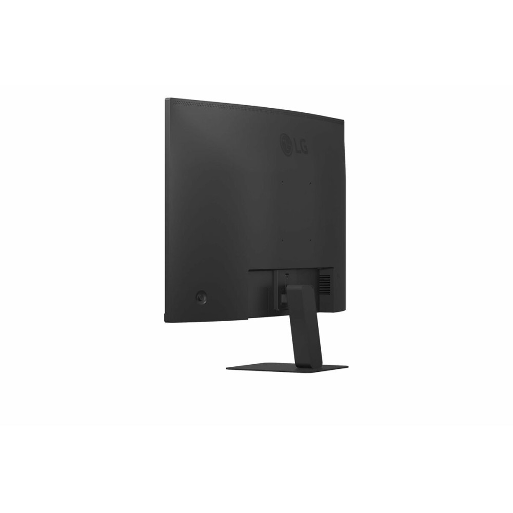 Monitor LG 27U421A-B.AEUQ Full HD 27"