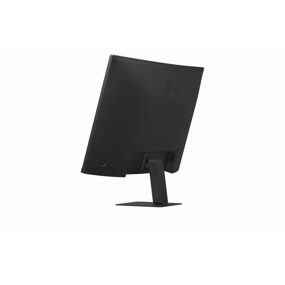 Monitor LG 27U421A-B.AEUQ Full HD 27"