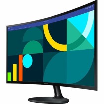 Monitor Samsung LS27D362GAUXEN