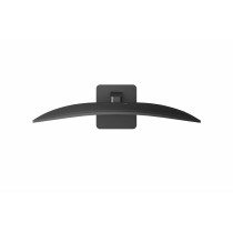 Monitor LG 27U421A-B.AEUQ Full HD 27"
