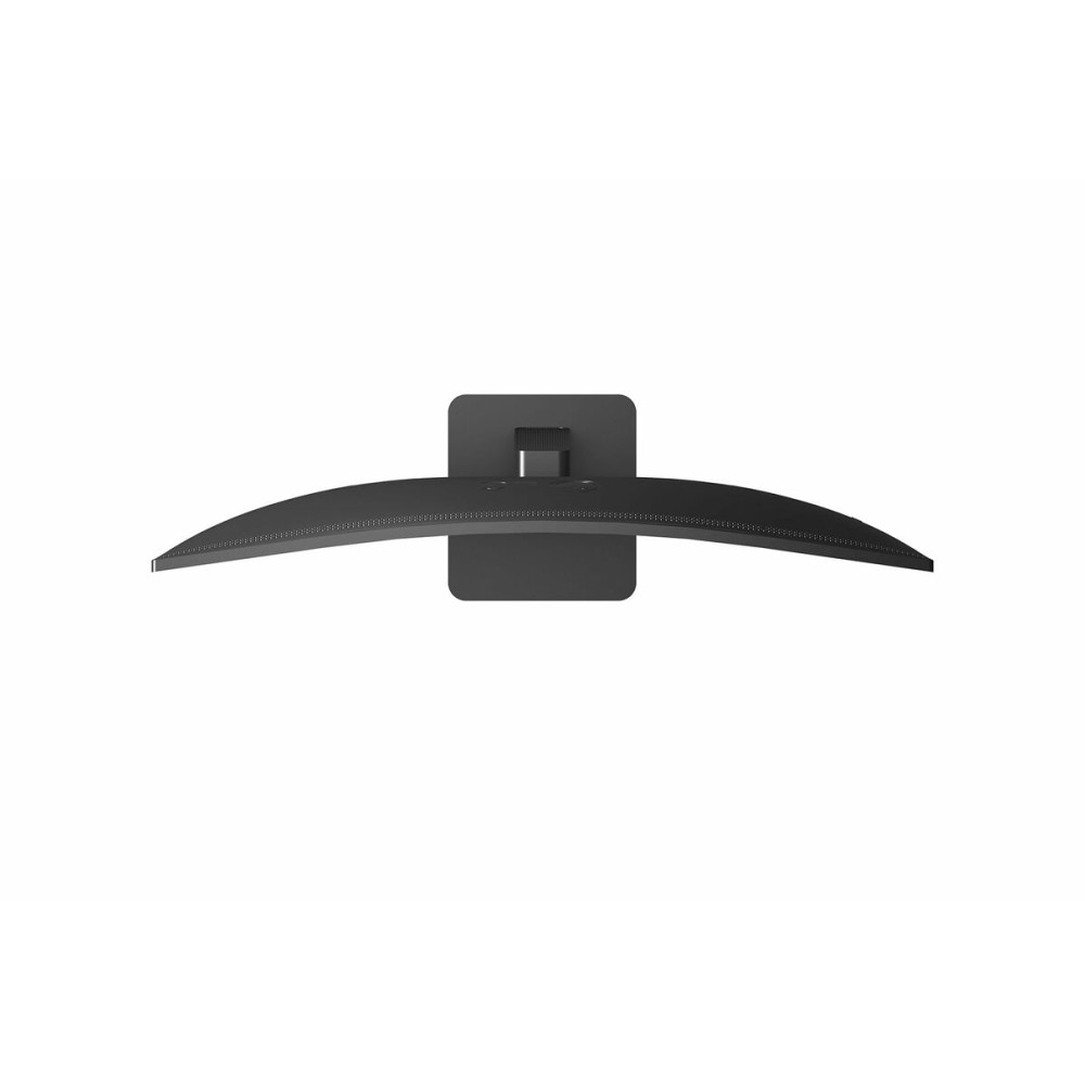 Monitor LG 27U421A-B.AEUQ Full HD 27"