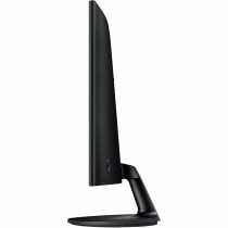 Écran Samsung LS27D362GAUXEN