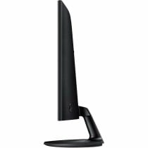 Monitor Samsung LS27D362GAUXEN