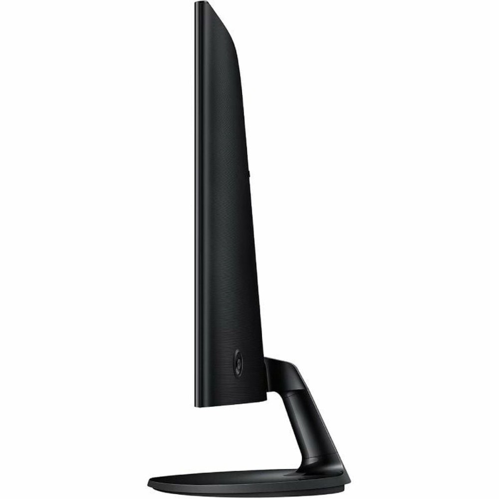 Monitor Samsung LS27D362GAUXEN