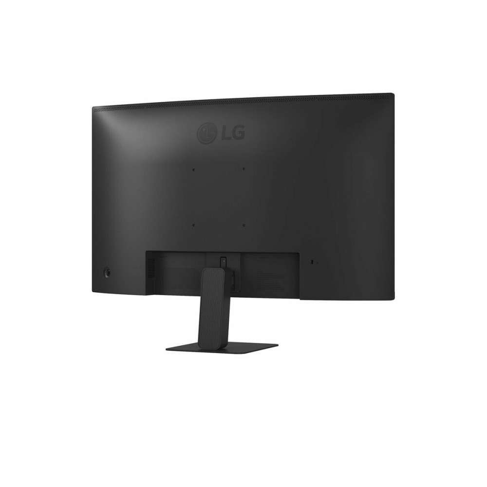Monitor LG 27U421A-B.AEUQ Full HD 27"