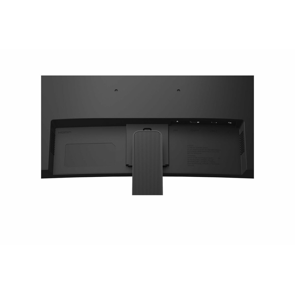Monitor LG 27U421A-B.AEUQ Full HD 27"