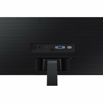 Monitor Samsung LS27D362GAUXEN