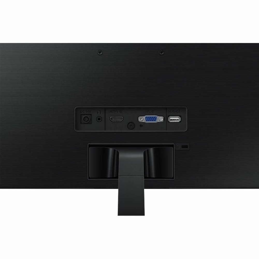 Monitor Samsung LS27D362GAUXEN