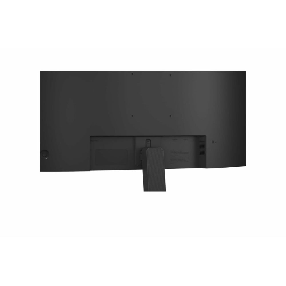 Monitor LG 27U421A-B.AEUQ Full HD 27"